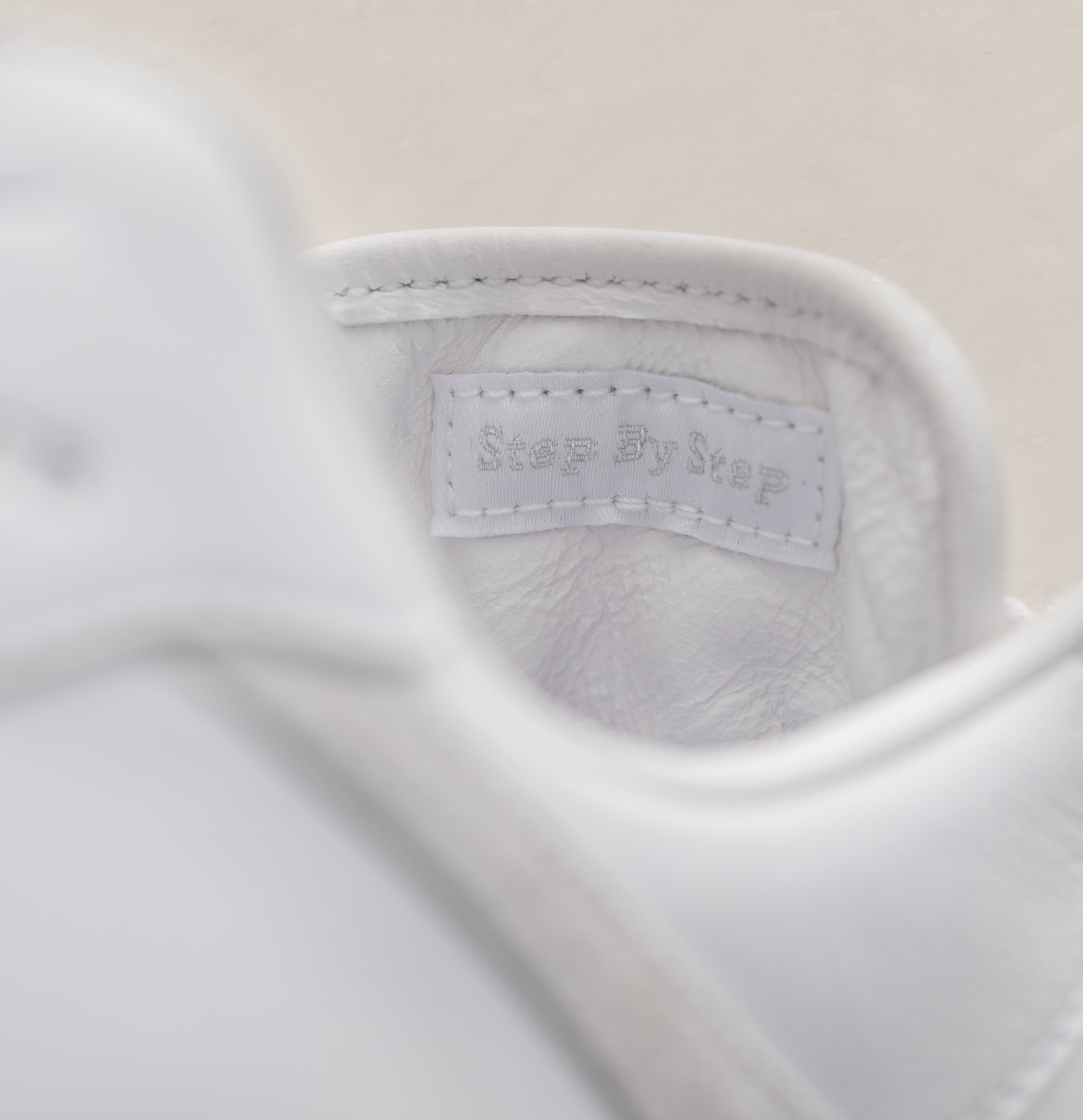 Nobu x Nike Sushi Force 1