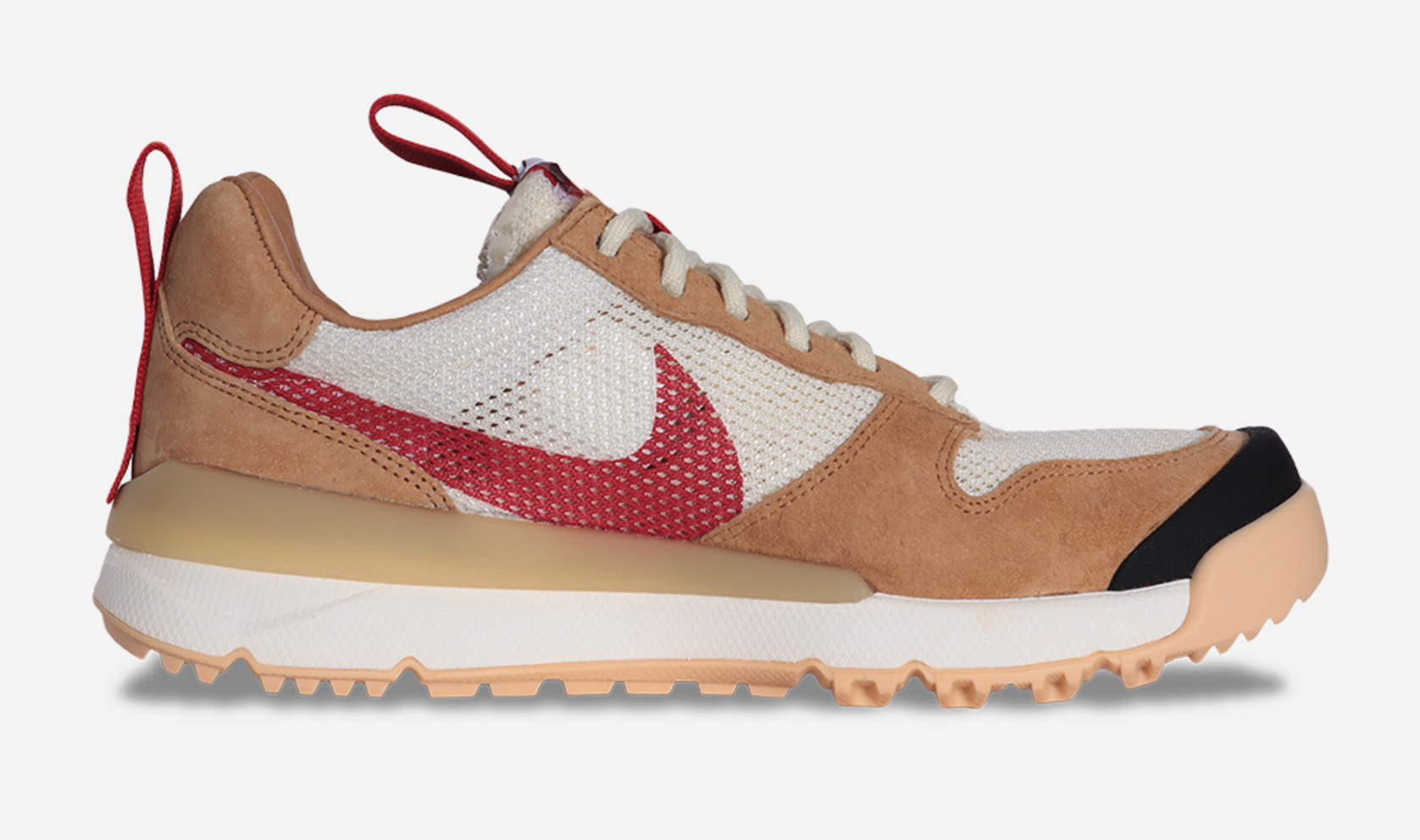 Tom Sachs x Nike Mars Yard 3.0