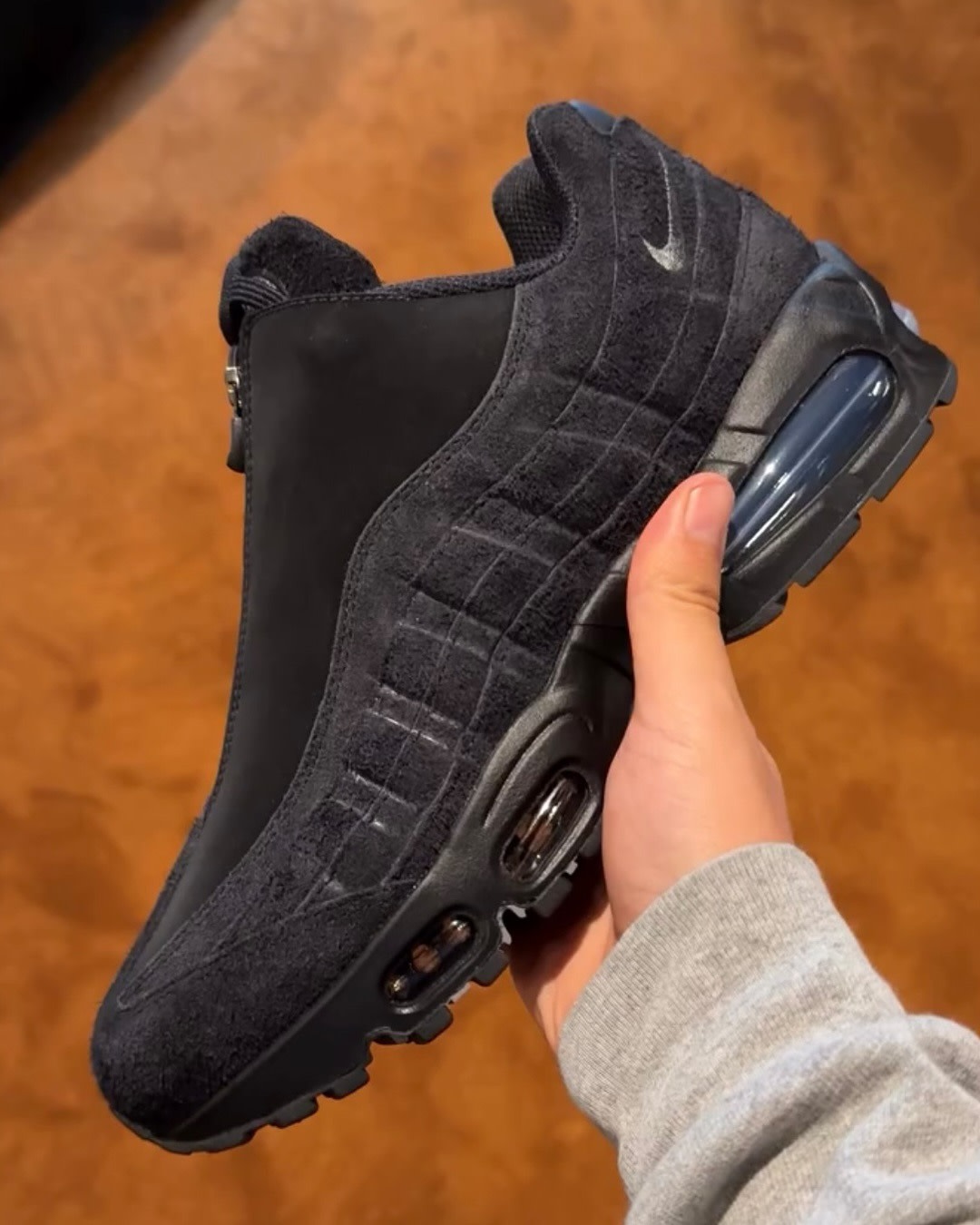 Nike Air Max 95