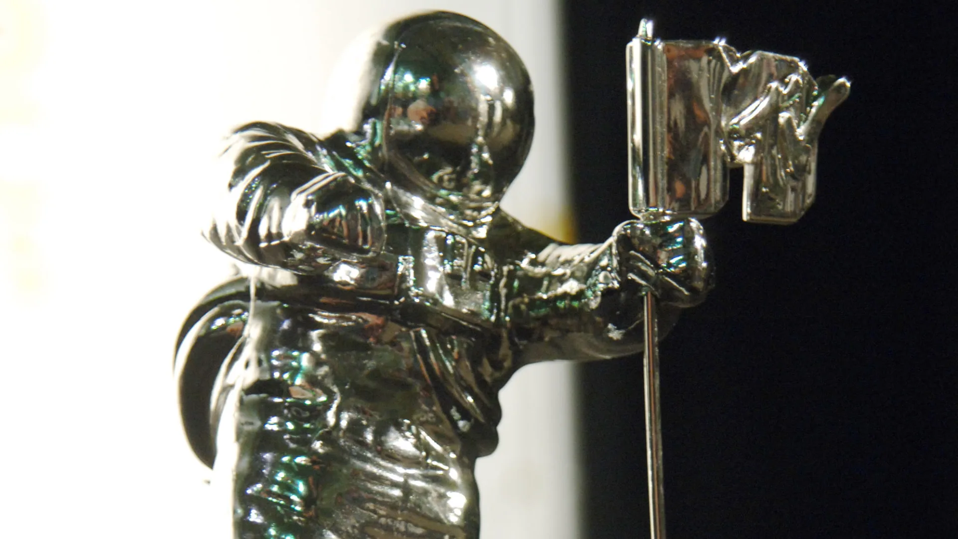 2025 MTV Video Music Awards Winners: Doechii, Sabrina Carpenter, and More