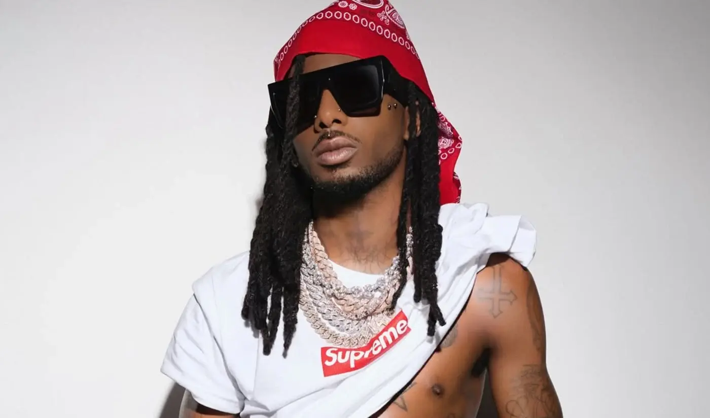 Every Supreme Photo Tee, Ranked