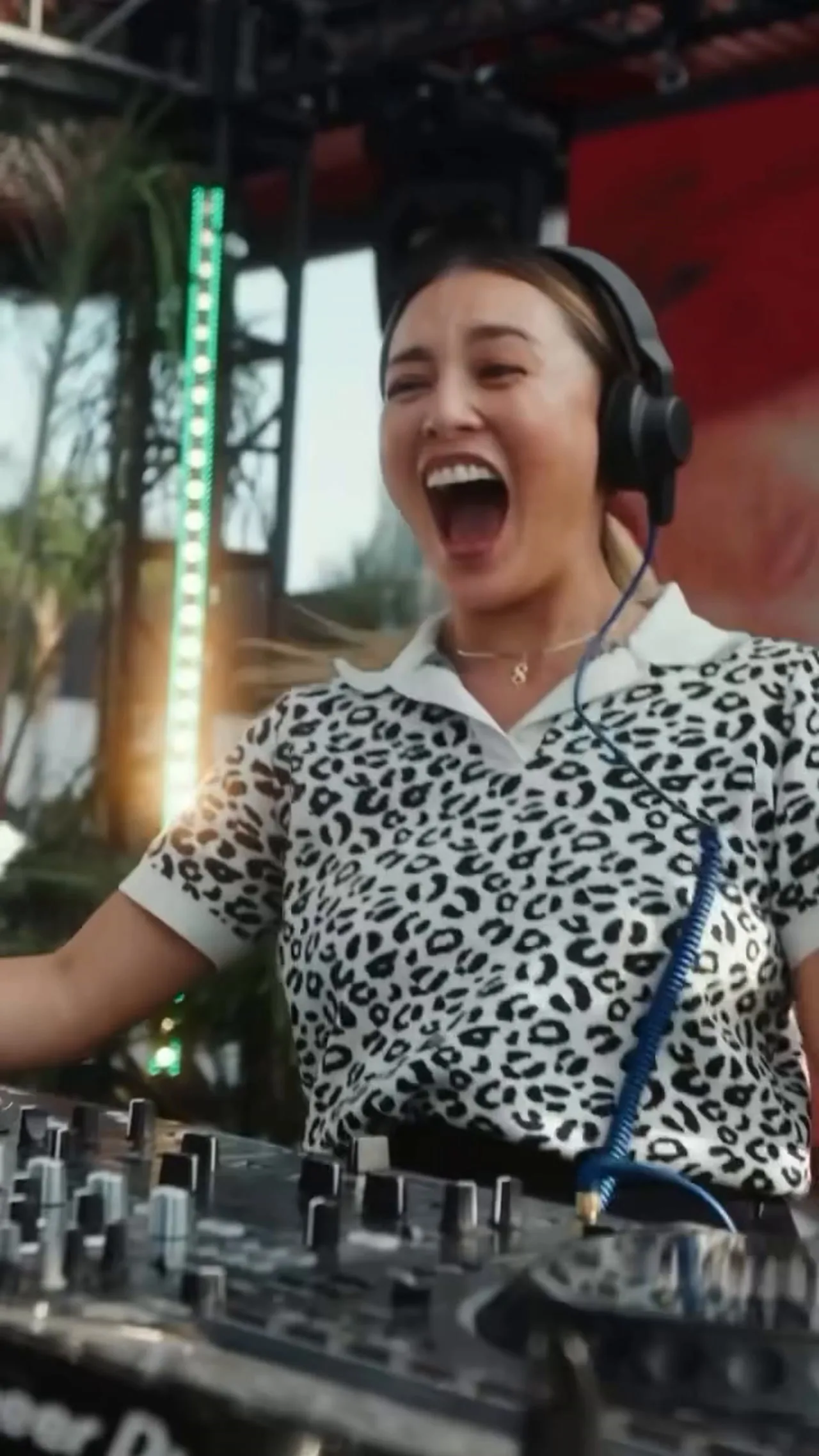 Family Style Food Fest – LA State Historic Park