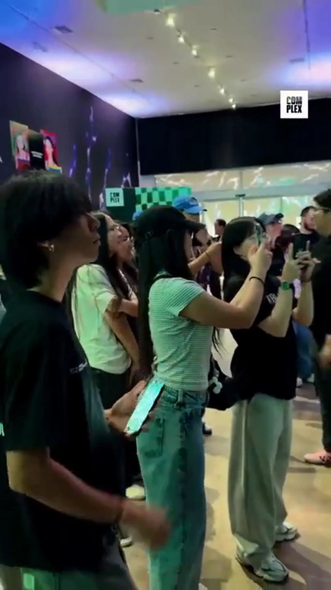 The 6th Mini Album ‘Rich Man’ (RICH MAN BAG Ver.) (Version A) (Signed)