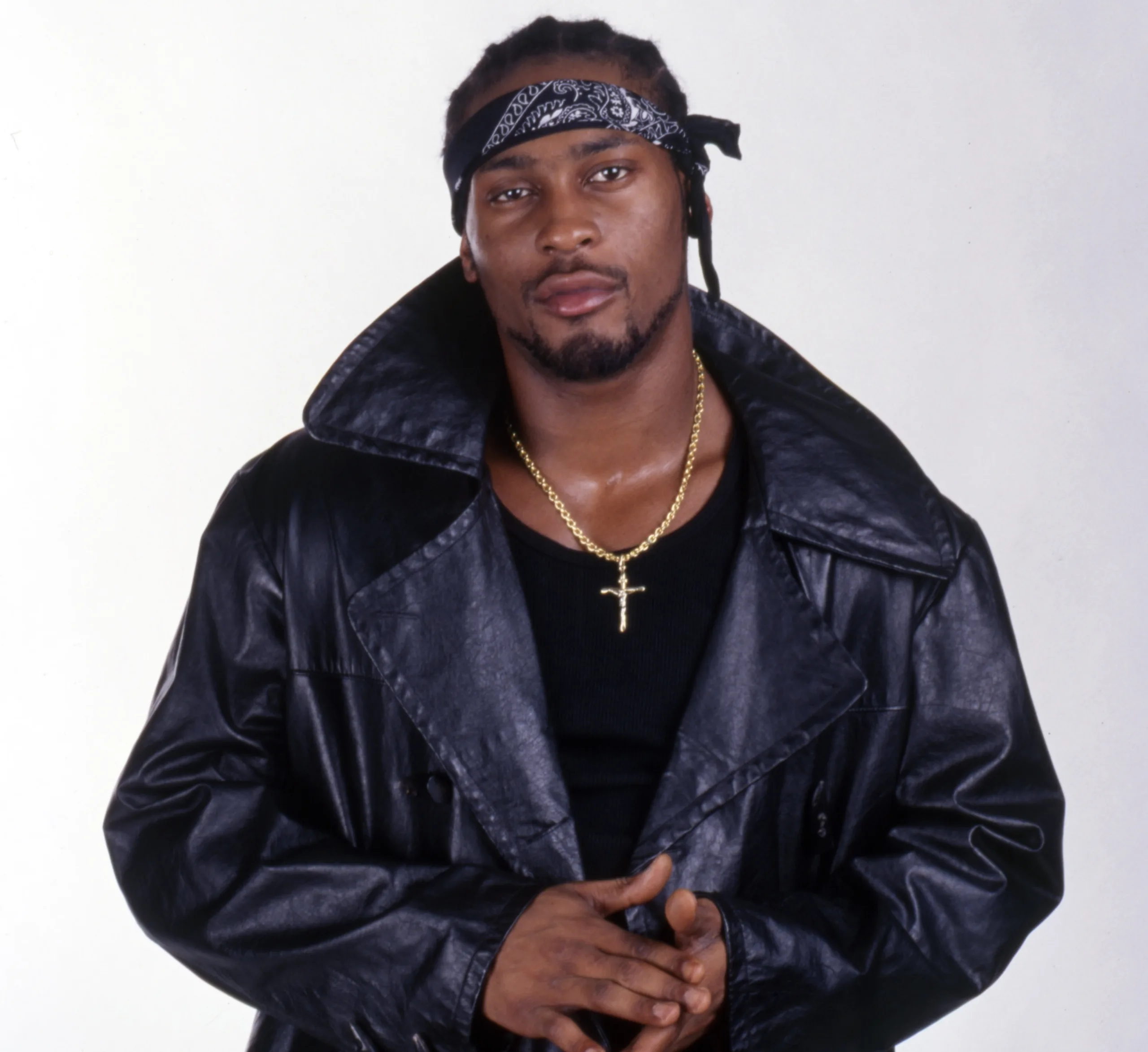 Remembering the Musicians Who Died in 2025