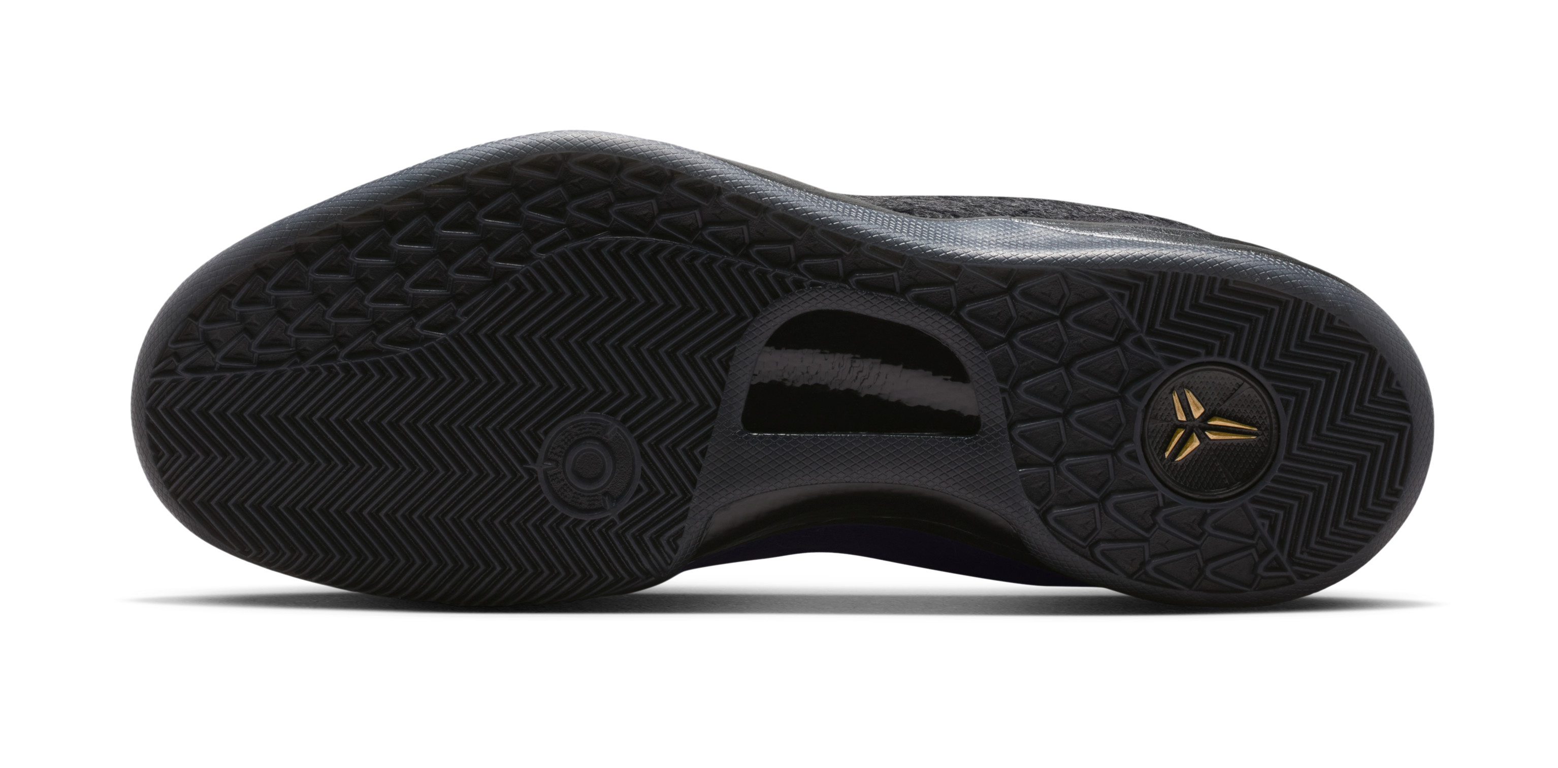 'Year of the Horse' Kobe 8 EXT Protro