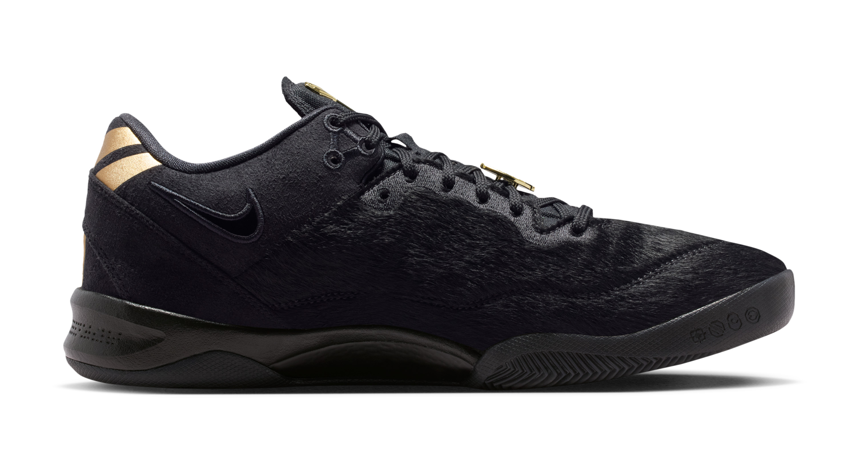 'Year of the Horse' Kobe 8 EXT Protro