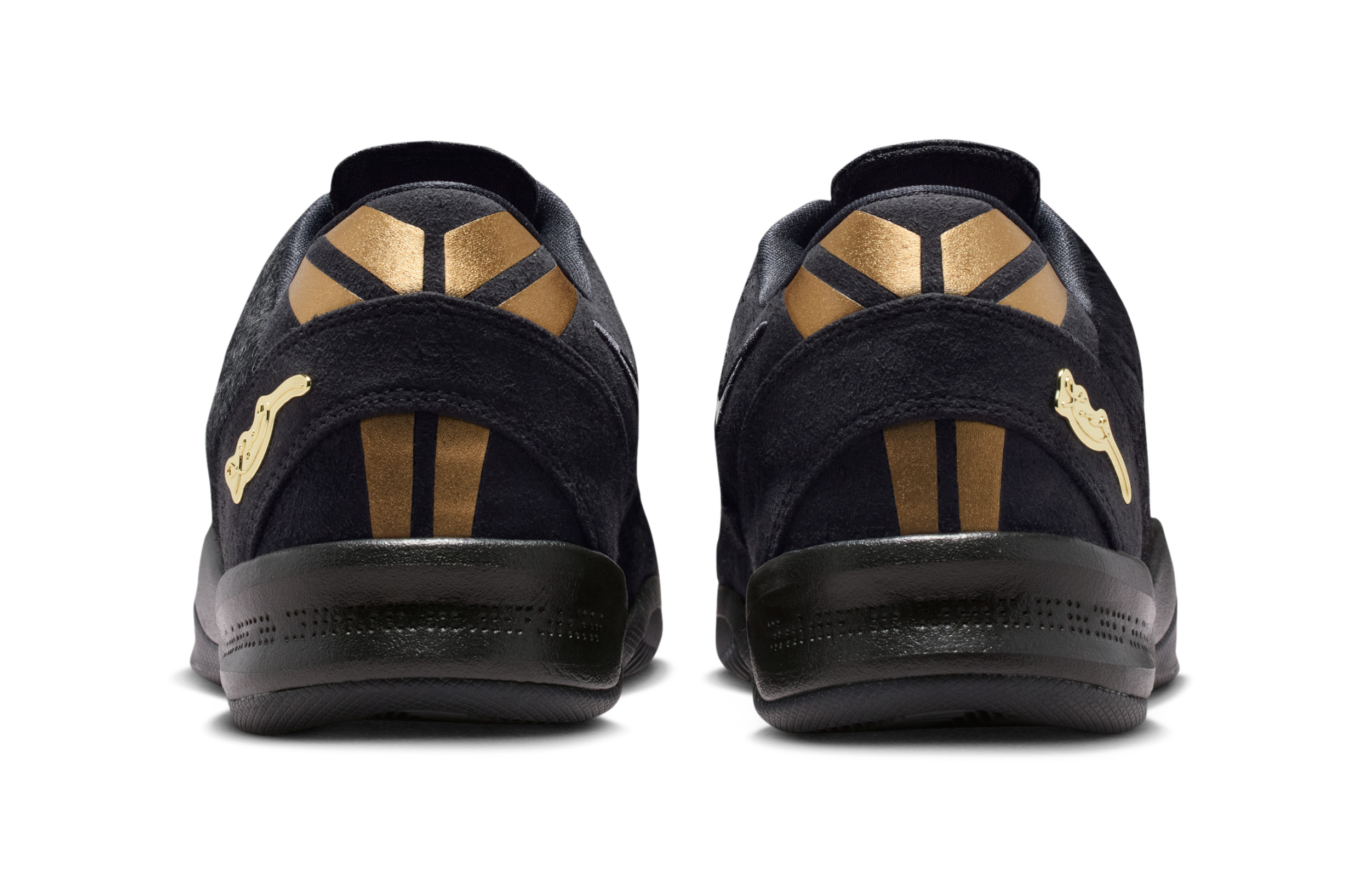 'Year of the Horse' Kobe 8 EXT Protro