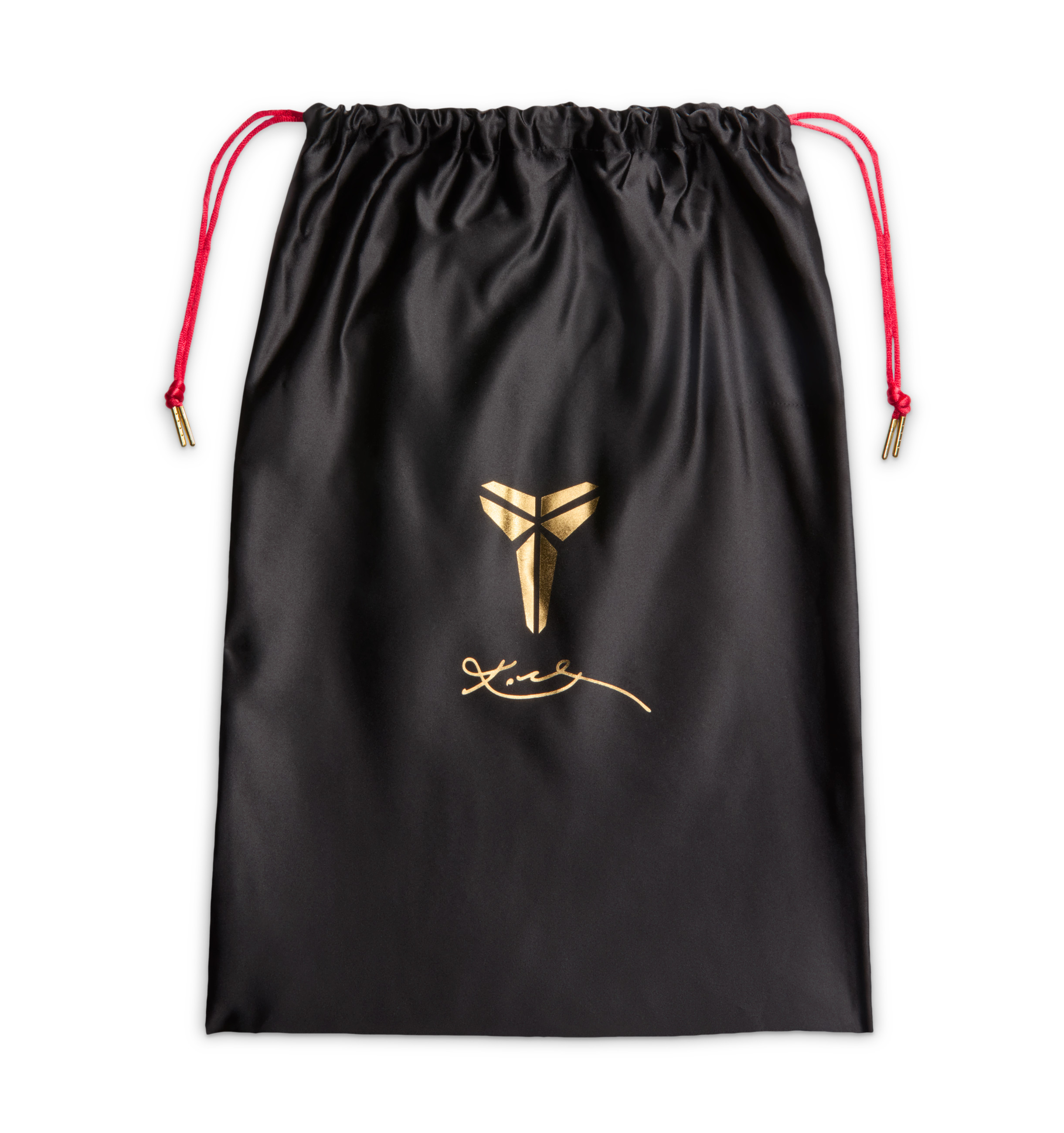 'Year of the Horse' Kobe 8 EXT Protro