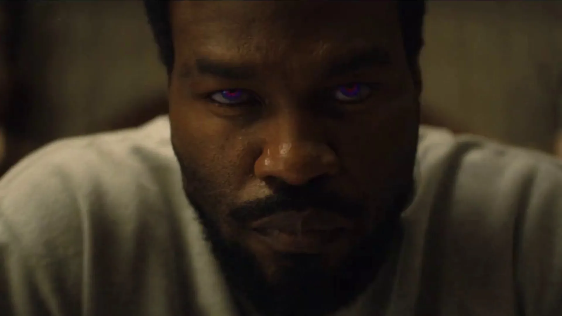 Marvel Drops New ‘Wonder Man’ Trailer Starring Yahya Abdul-Mateen II